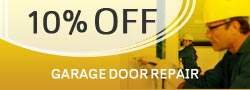 Garage Door Repair Western Springs