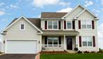 Garage Door Repair Western Springs